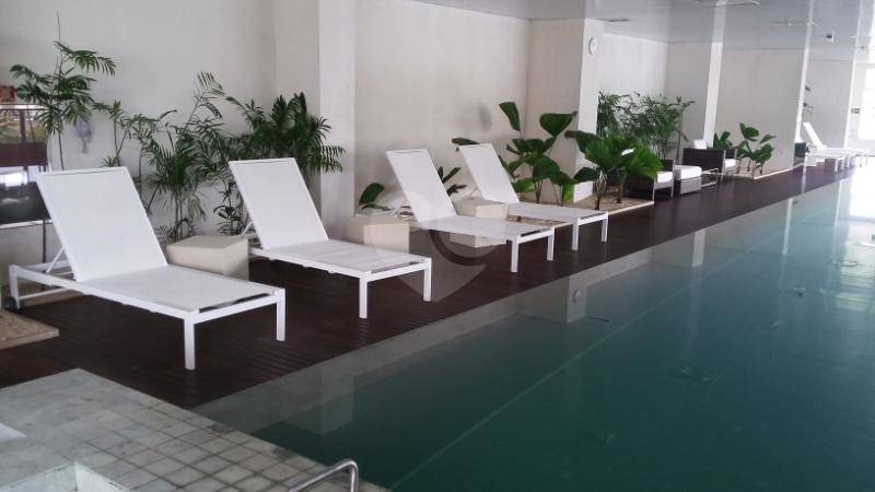 Foto REO112582