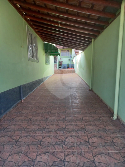 Foto REO1126118