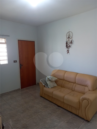 Foto REO1126118