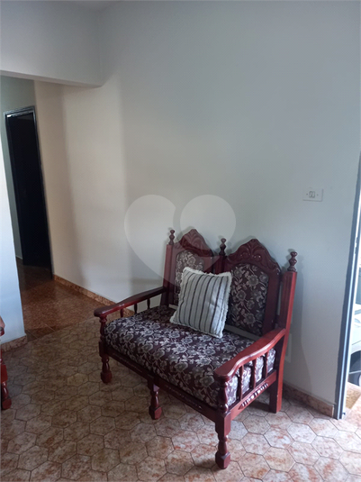 Foto REO1126118