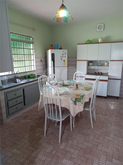 Foto REO1126118