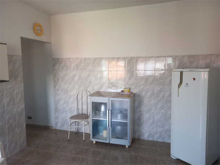 Foto REO1126118