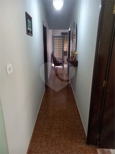 Foto REO1126118