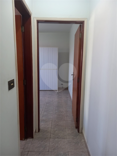 Foto REO1126118
