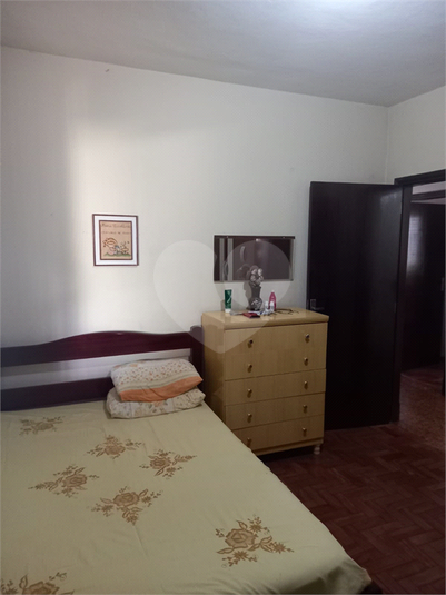 Foto REO1126118