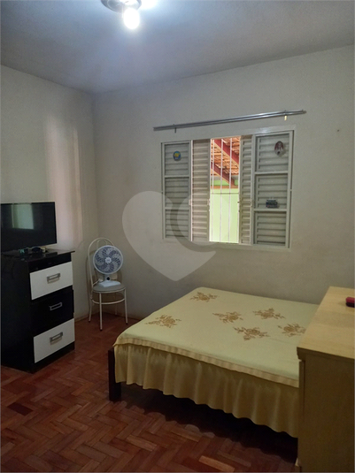 Foto REO1126118