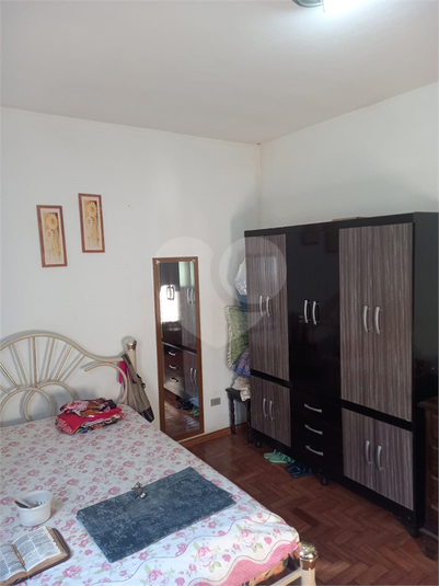 Foto REO1126118