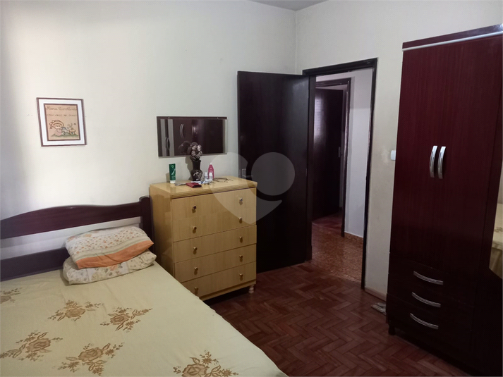 Foto REO1126118