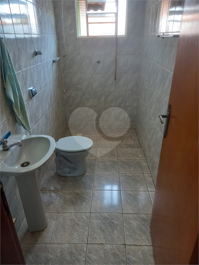 Foto REO1126118