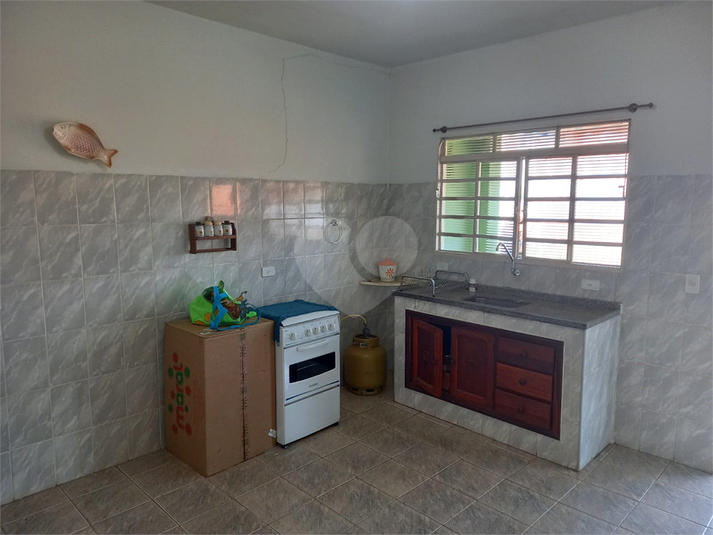 Foto REO1126118