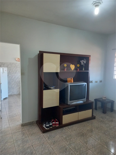 Foto REO1126118
