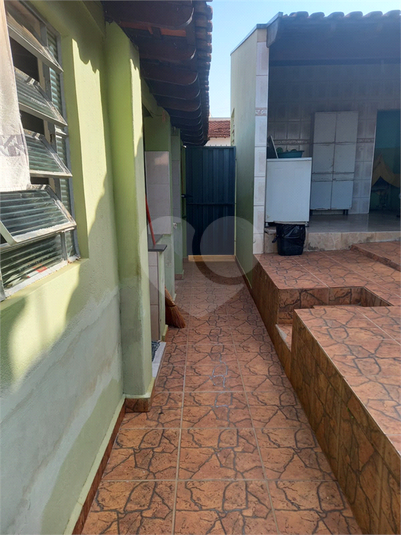 Foto REO1126118