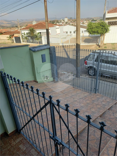 Foto REO1126118