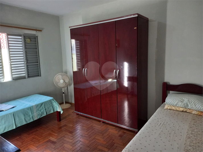 Foto REO1126118