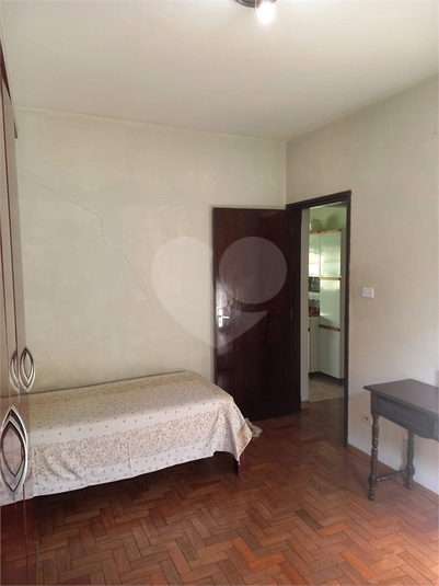 Foto REO1126118