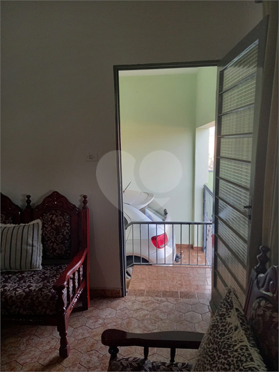 Foto REO1126118