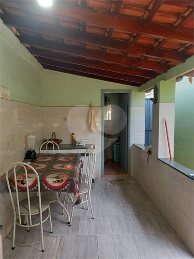 Foto REO1126118
