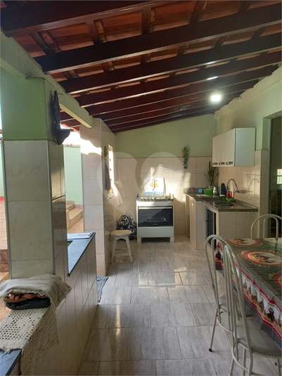 Foto REO1126118