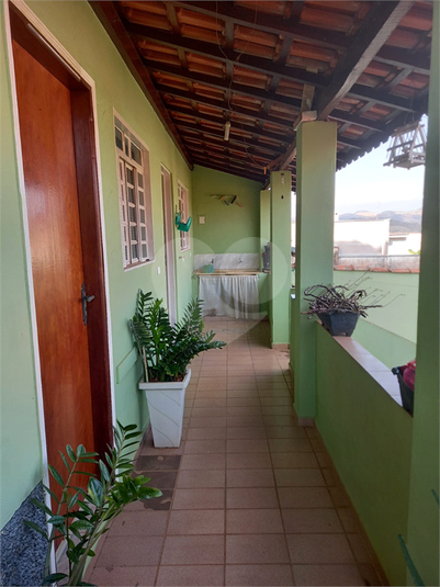 Foto REO1126118