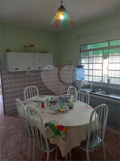 Foto REO1126118