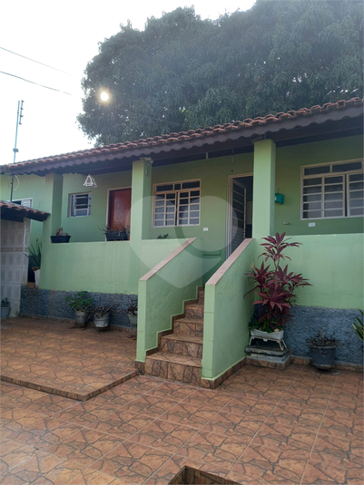 Foto REO1126118