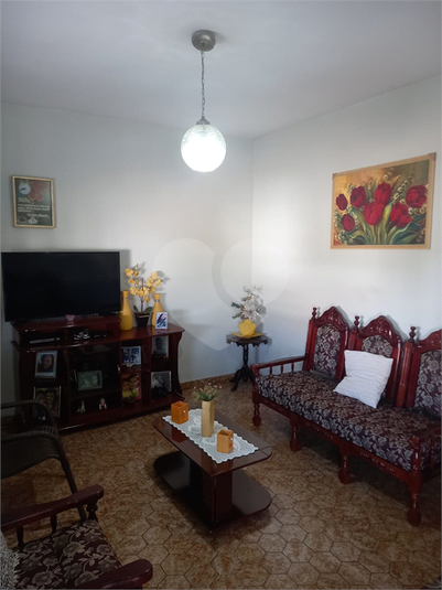 Foto REO1126118