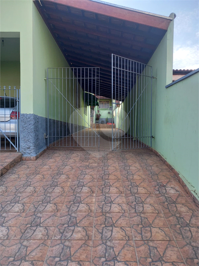 Foto REO1126118