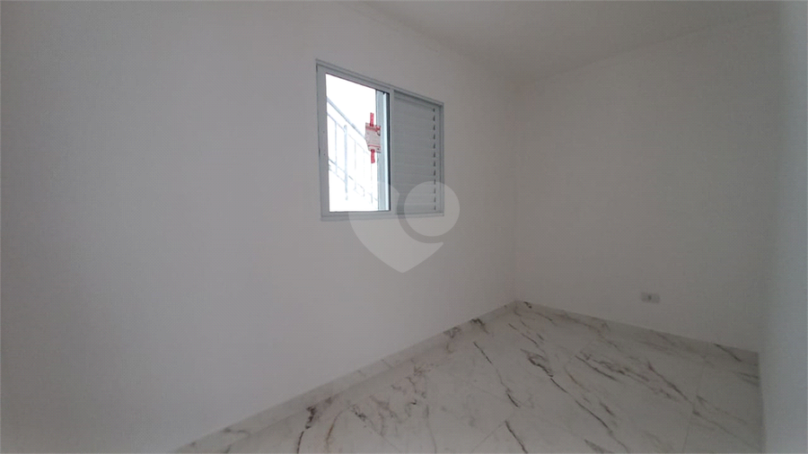 Foto REO1126124