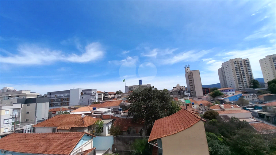 Foto REO1126124