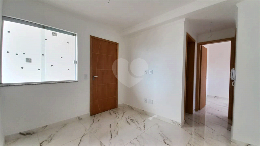 Foto REO1126124