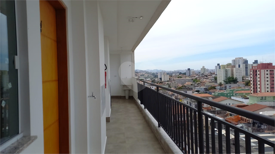 Foto REO1126124