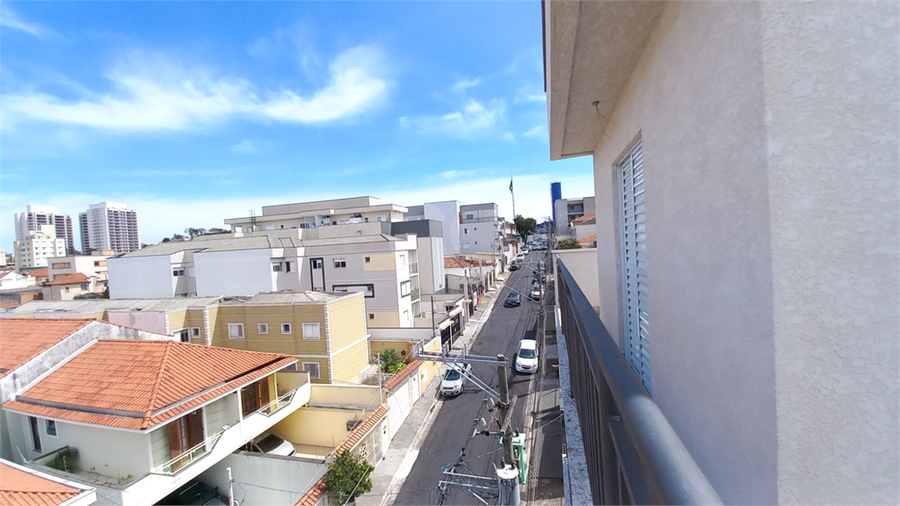 Foto REO1126124
