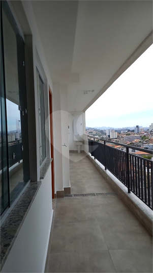 Foto REO1126124