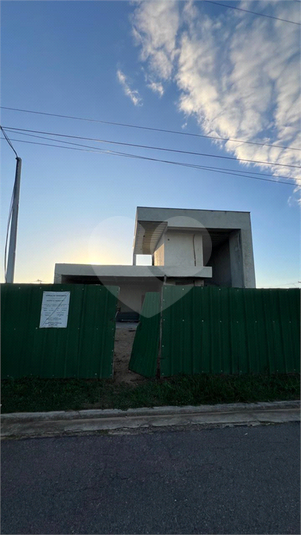 Foto REO1126127