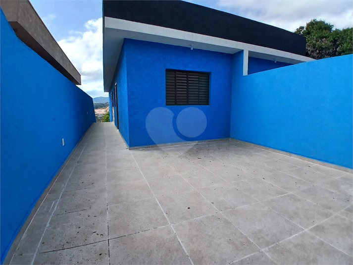 Foto REO1126129