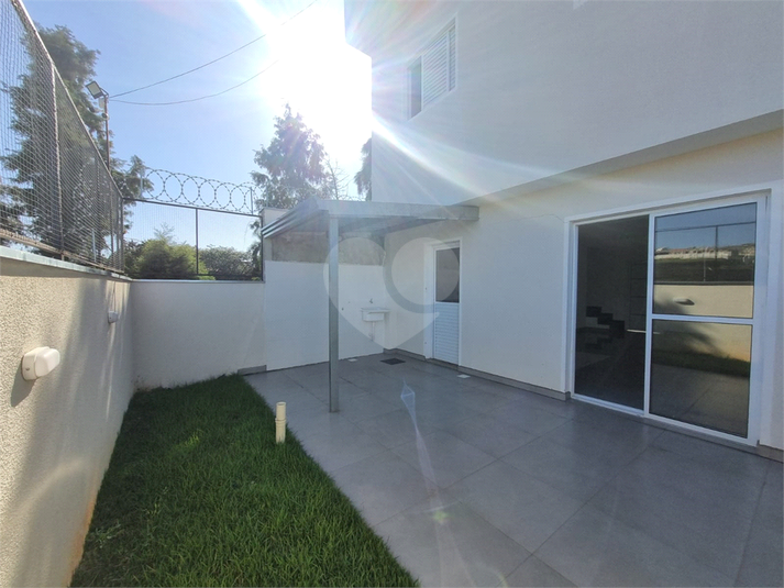 Foto REO1126132