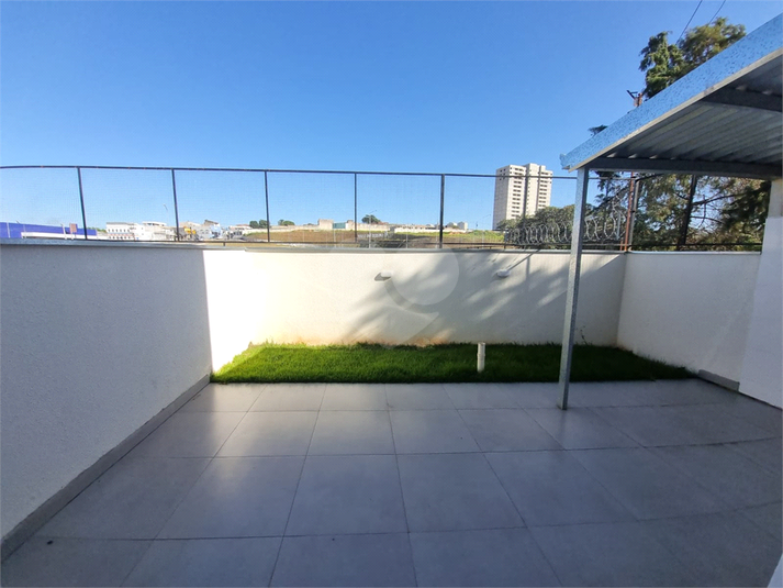Foto REO1126132
