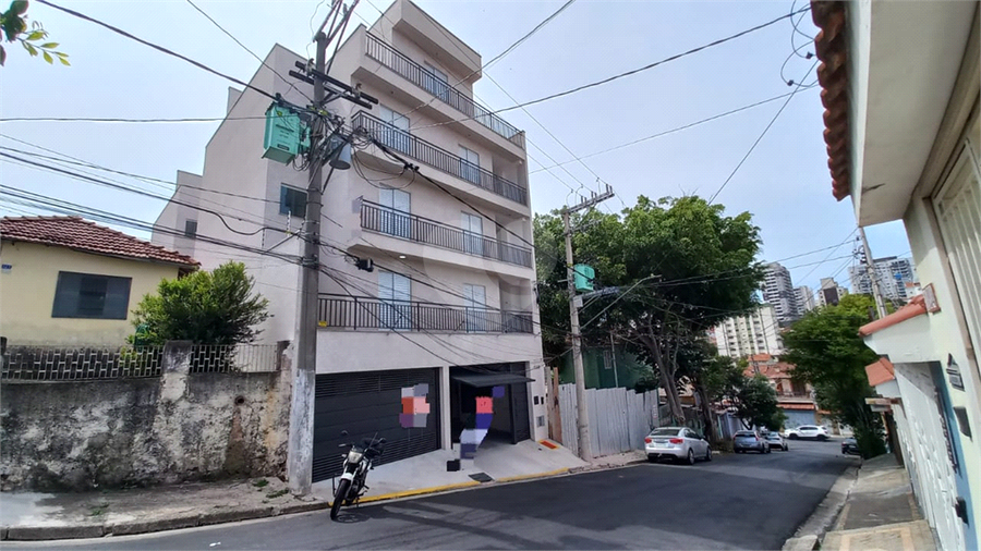 Foto REO1126133