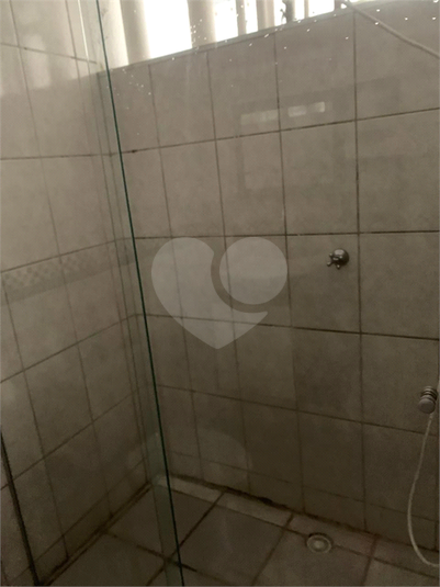 Foto REO1126134