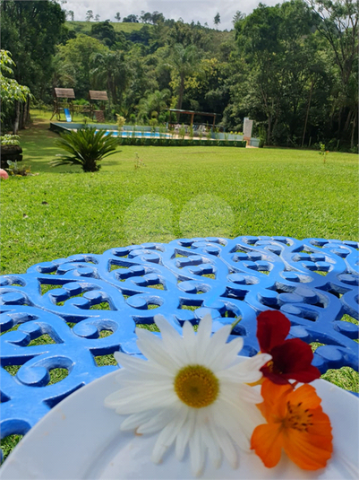 Foto REO1126138