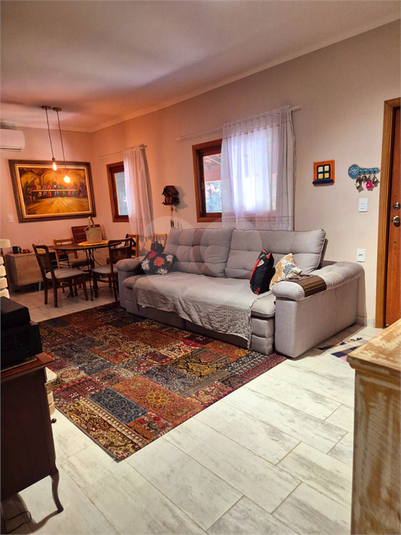 Foto REO1126138