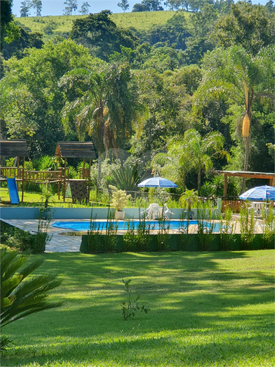 Foto REO1126138