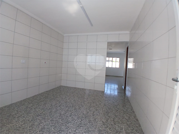 Foto REO1126139