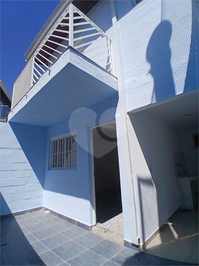 Foto REO1126139