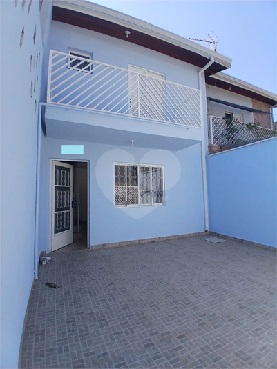 Foto REO1126139