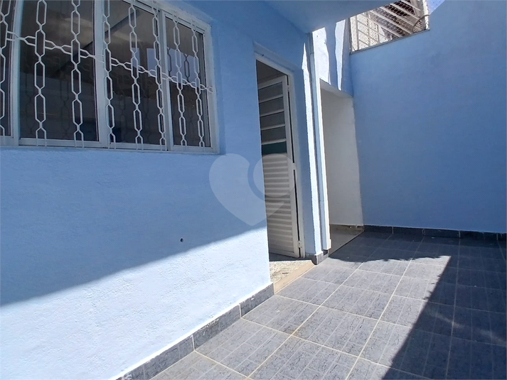 Foto REO1126139