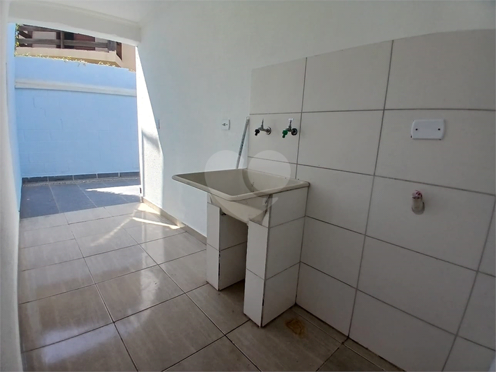 Foto REO1126139