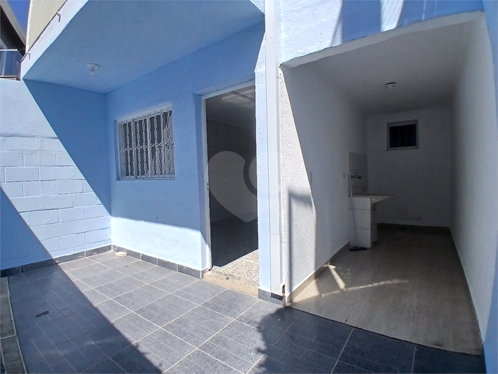 Foto REO1126139