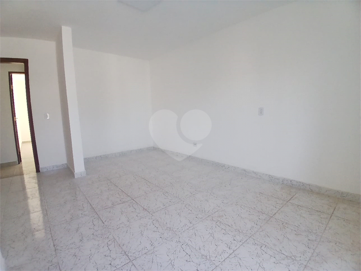 Foto REO1126139