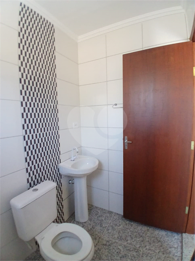 Foto REO1126139